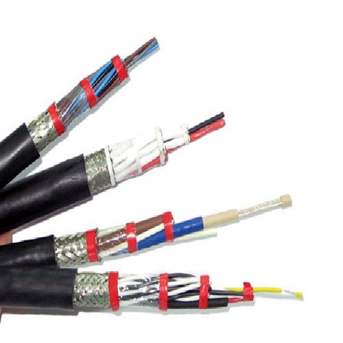 YHSPD Cable