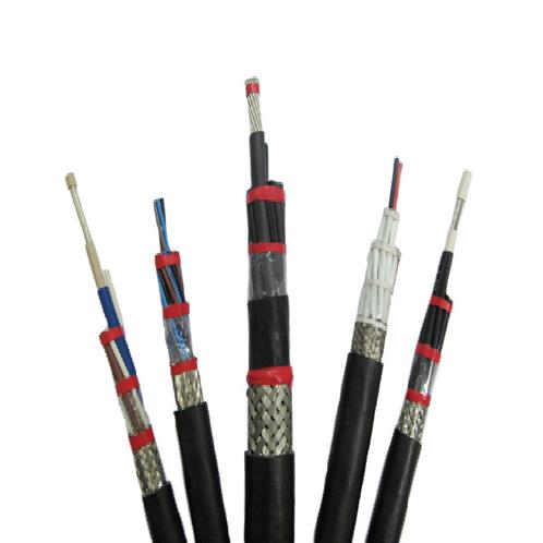 Factory Automation Cable